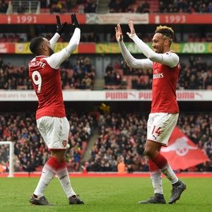 Meet your Posher, Sean